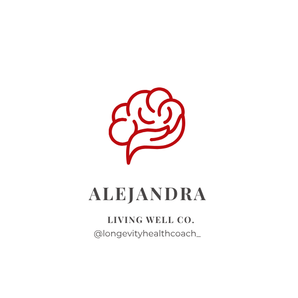 Living Well Co