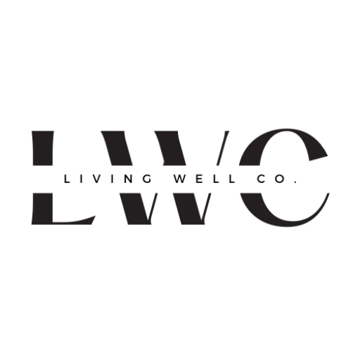 Living Well Co.